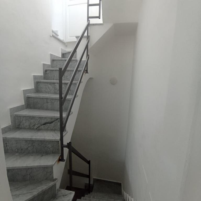 Casa bluchic Gioisia - Apartamento de 2 dormitorios - 17
