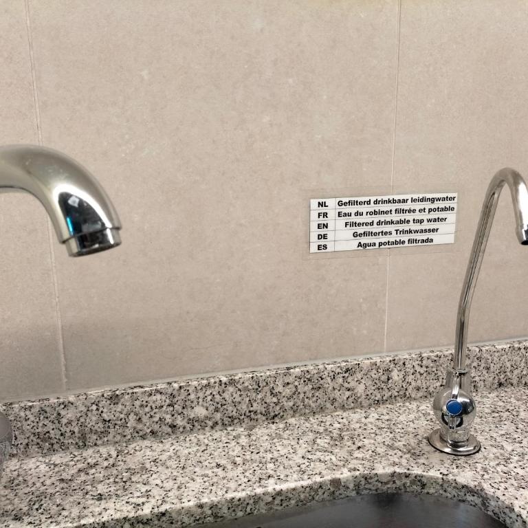 Atlantico II - Apartamento - 19