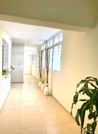 COMPLEJO ECHAGUE - Loft - 10