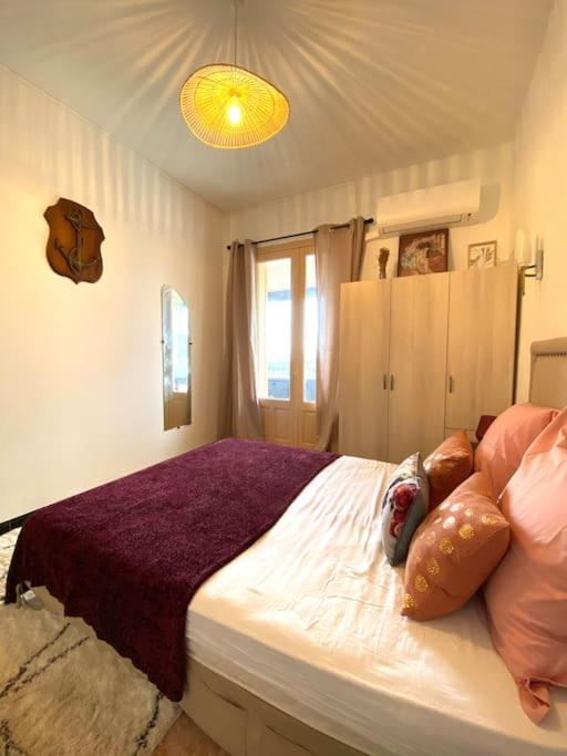 Maison de village en granite - Casa con 2 Camere da Letto - 13
