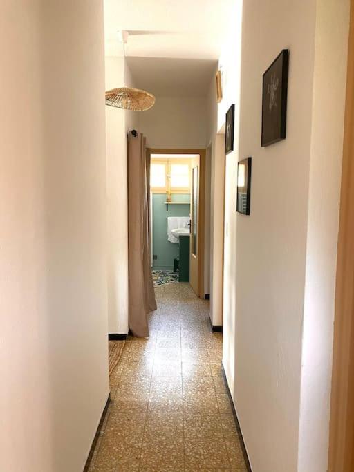 Maison de village en granite - Casa con 2 Camere da Letto - 20