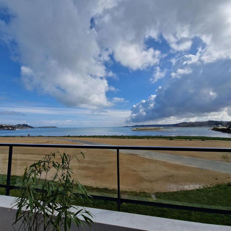 Premium Holiday Home, Pink Granite Coast - Ferienhaus mit 2 Schlafzimmern - 12