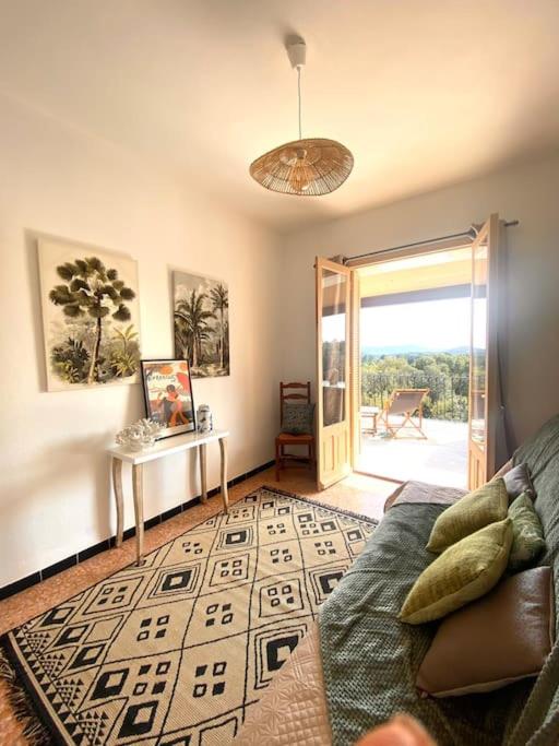 Maison de village en granite - Casa con 2 Camere da Letto - 22