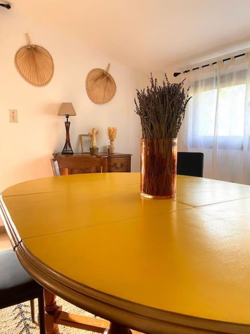 Maison de village en granite - Casa con 2 Camere da Letto - 23