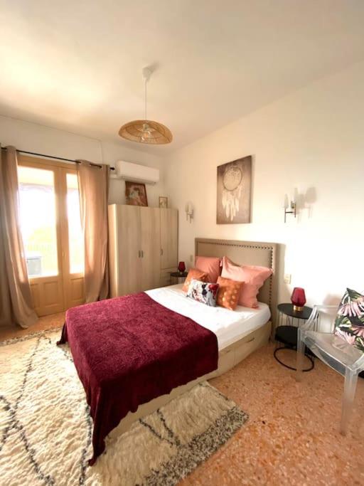 Maison de village en granite - Casa con 2 Camere da Letto - 24