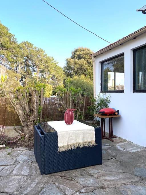 Maison de village en granite - Casa con 2 Camere da Letto - 31