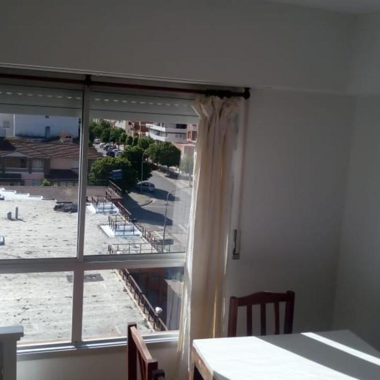 DEPARTAMENTO PINAMAR CENTRO - Apartamento de 1 dormitorio - 5