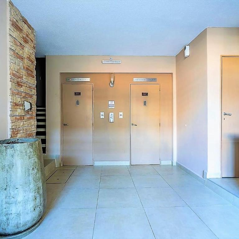 DEPARTAMENTO PINAMAR CENTRO - Apartamento de 1 dormitorio - 6
