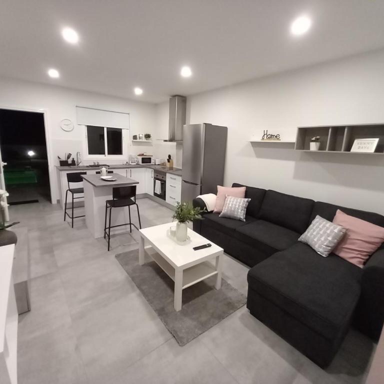 Mireya home - Villa con piscina privada - 13