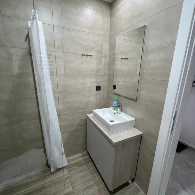 Mountain Bliss Residence - Milmari Spa & Wellness - Studio Apartman - 31