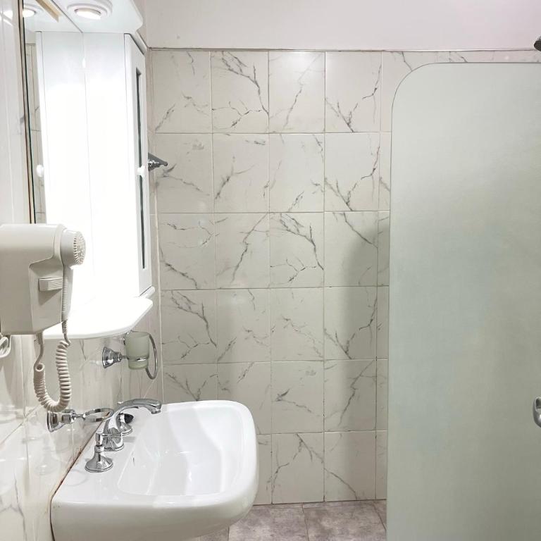 COMPLEJO ECHAGUE - Apartamento de 1 dormitorio - 9