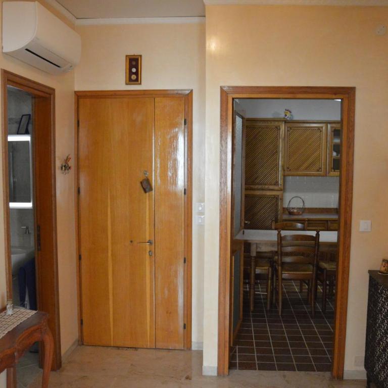 Asteria Venetian Suite - Appartamento - 6