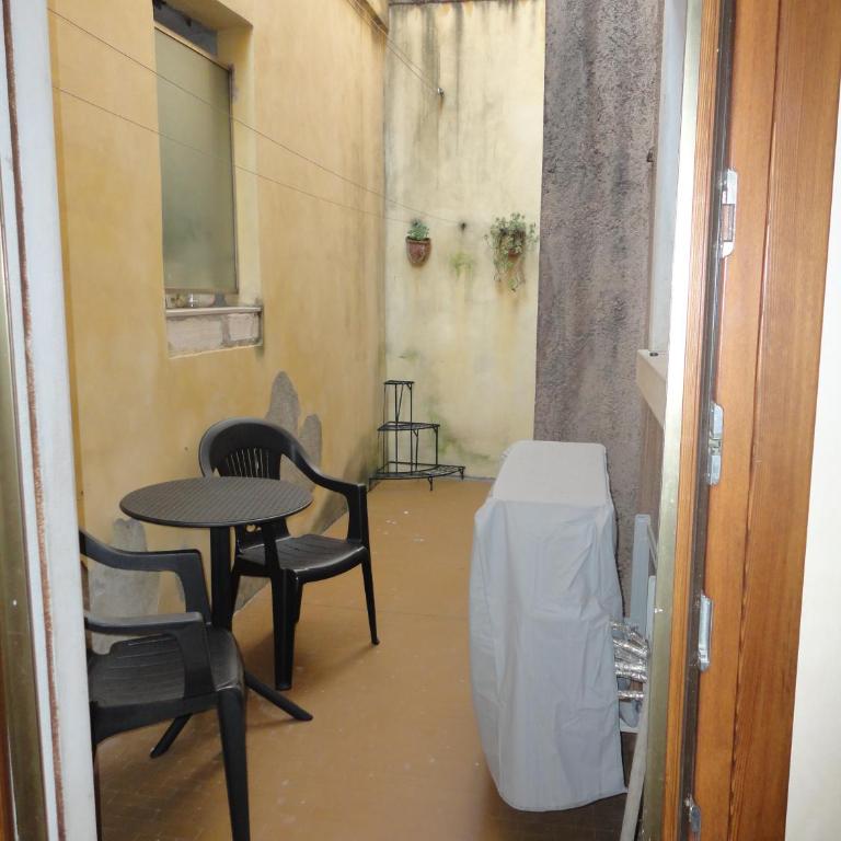 Asteria Venetian Suite - Appartamento - 8