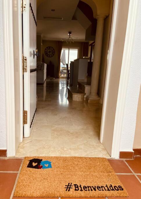 Townhouse in Manilva - Casa Unifamiliar de 3 dormitorios - 7