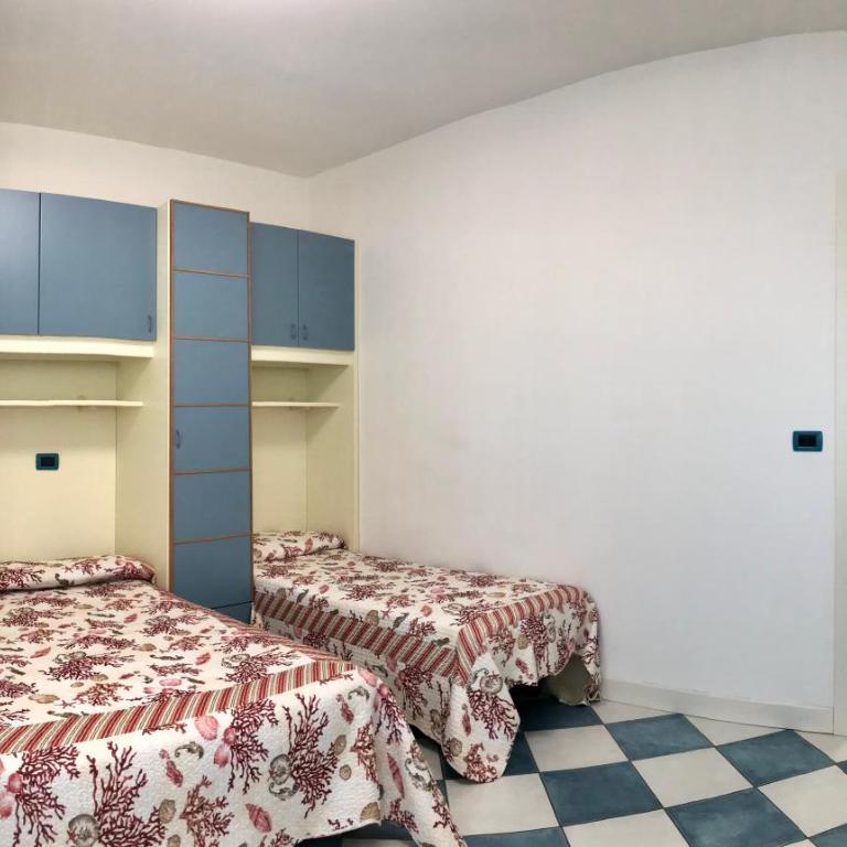 Condominio Ca Brioni - Appartamento Attico - 26