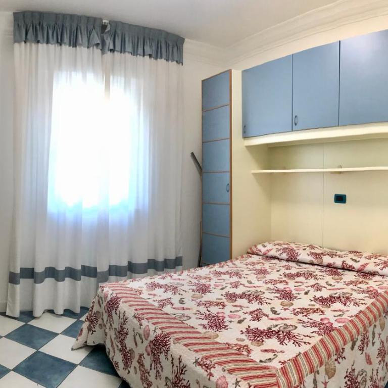 Condominio Ca Brioni - Appartamento Attico - 29