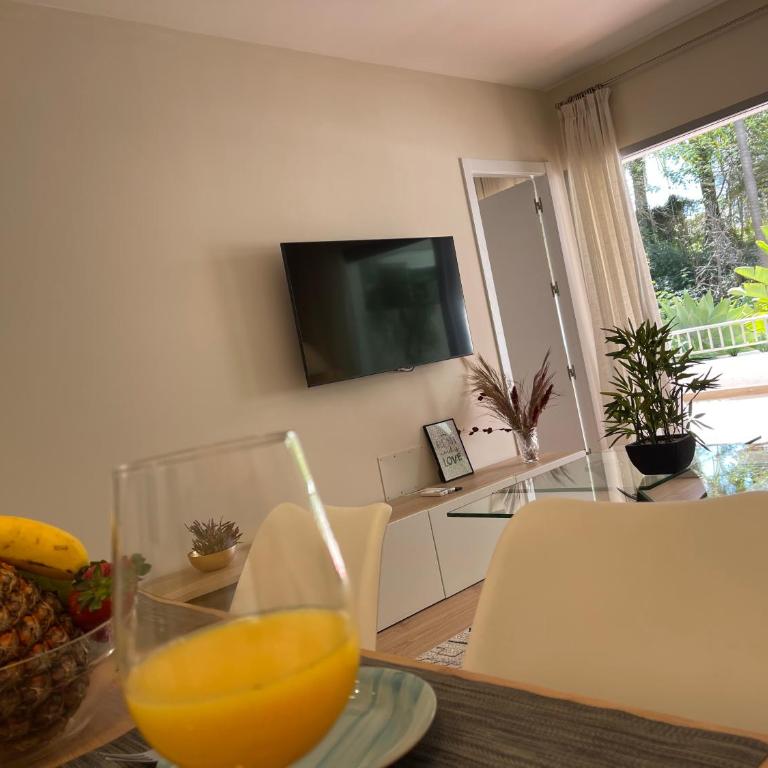 Suite 208, Close to the beach, 2 bedroom,Golden Mile - Apartamento de 2 dormitorios - 15
