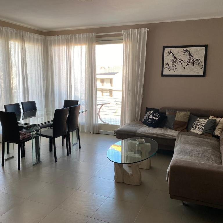 Appartamento Borgo Secolo - Appartamento con 1 Camera da Letto - 5