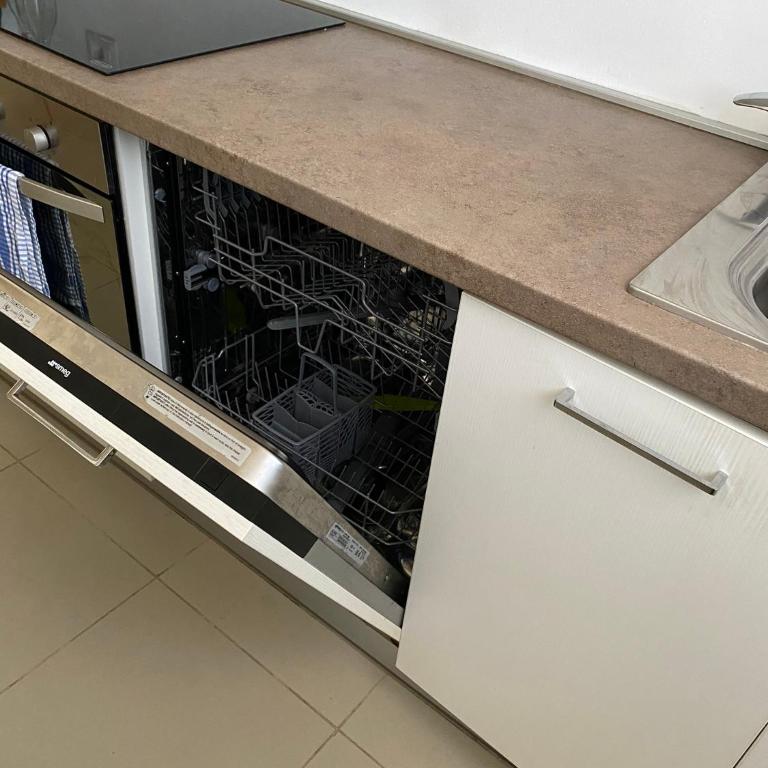 Appartamento Borgo Secolo - Appartamento con 1 Camera da Letto - 18