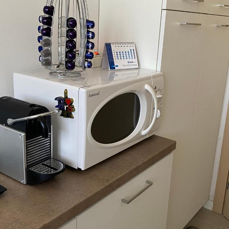 Appartamento Borgo Secolo - Appartamento con 1 Camera da Letto - 16