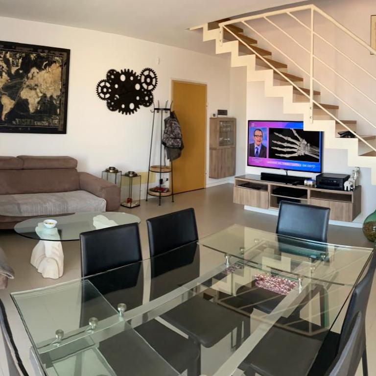 Appartamento Borgo Secolo - Appartamento con 1 Camera da Letto - 13