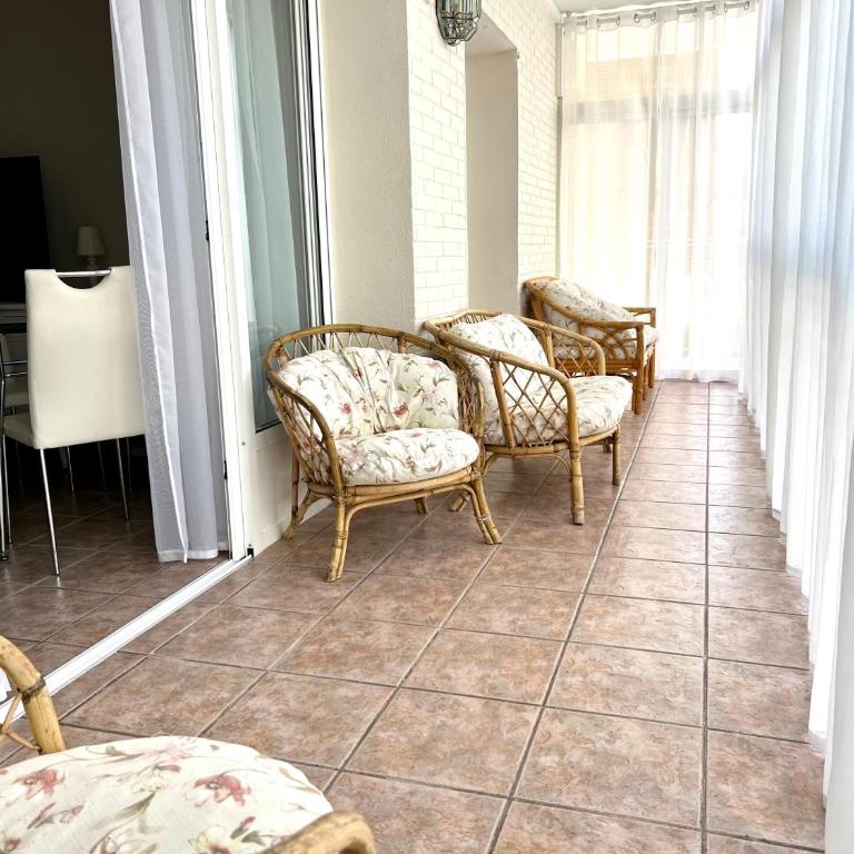 Gabriel - Apartamento - 7