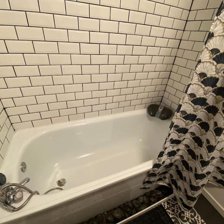 O'Léman avec Sauna inclus - Appartement Supérieur avec Sauna - 17