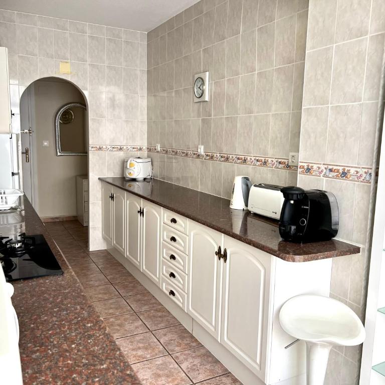 Gabriel - Apartamento - 3