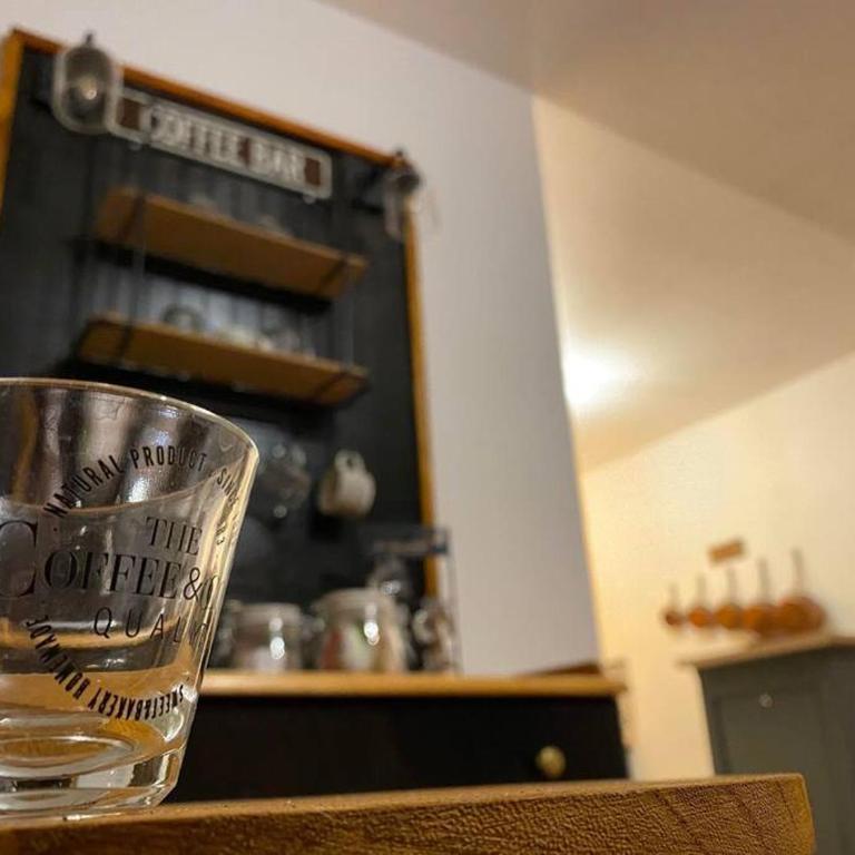 O'Léman avec Sauna inclus - Appartement Supérieur avec Sauna - 27