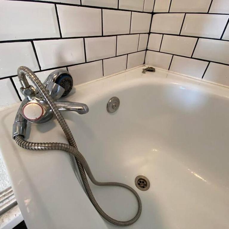 O'Léman avec Sauna inclus - Appartement Supérieur avec Sauna - 33