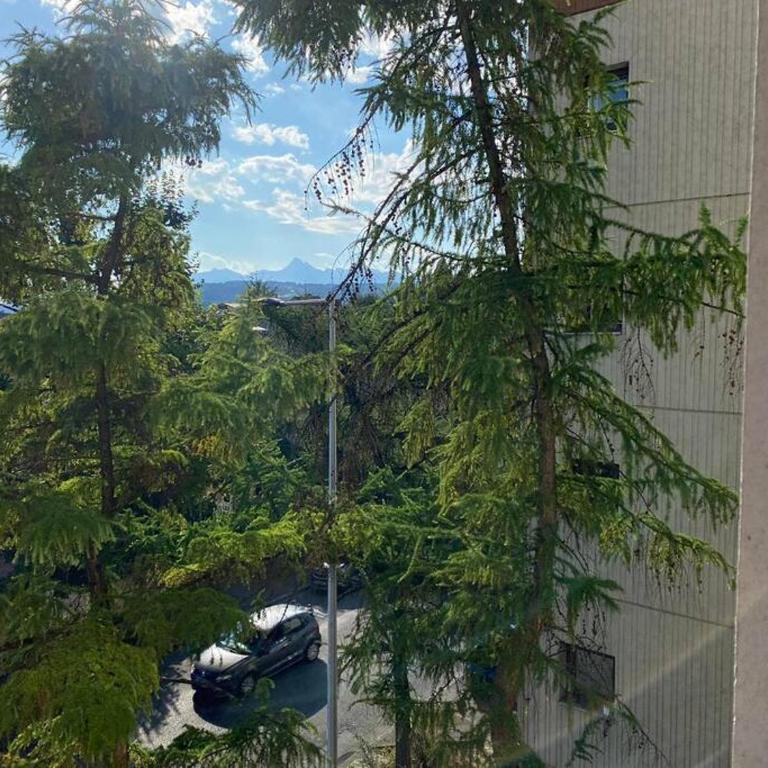 O'Léman avec Sauna inclus - Appartement Supérieur avec Sauna - 29