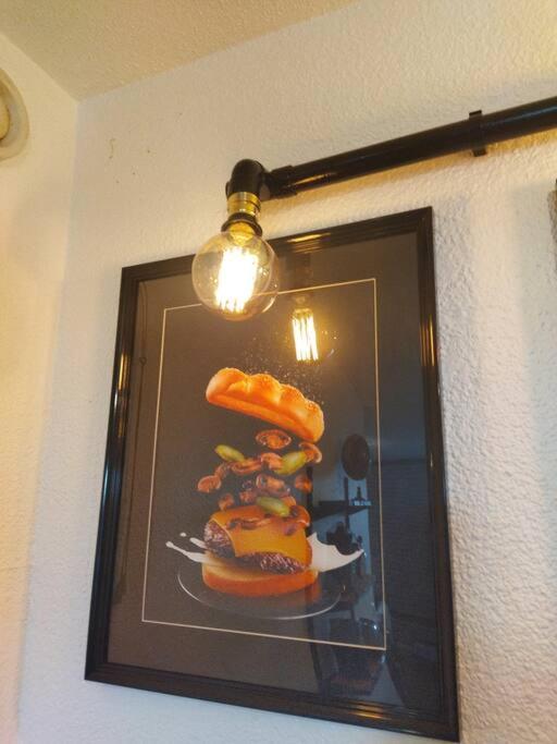 O'Léman avec Sauna inclus - Appartement Supérieur avec Sauna - 42