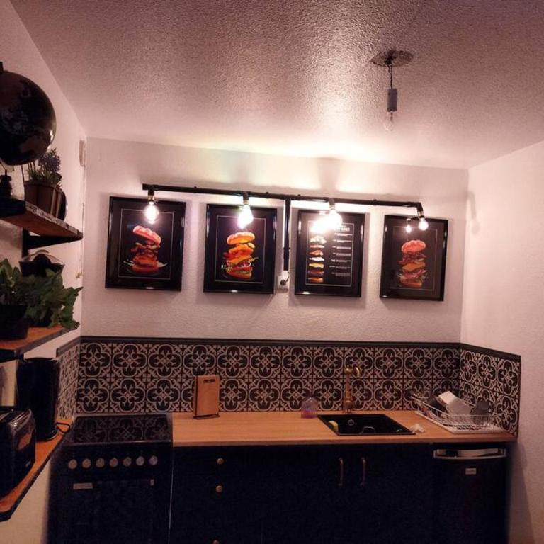 O'Léman avec Sauna inclus - Appartement Supérieur avec Sauna - 44