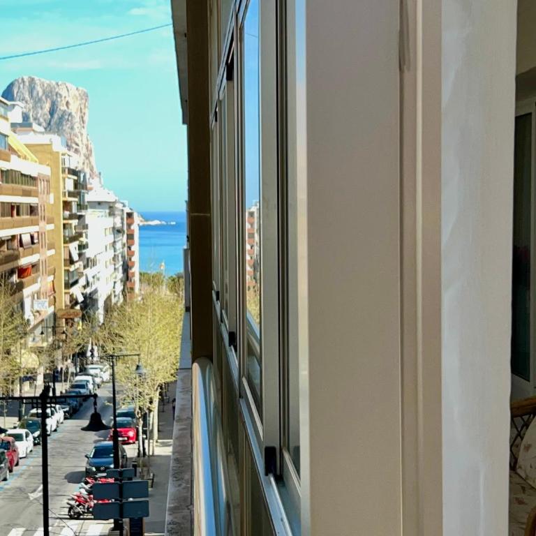 Gabriel - Apartamento - 2