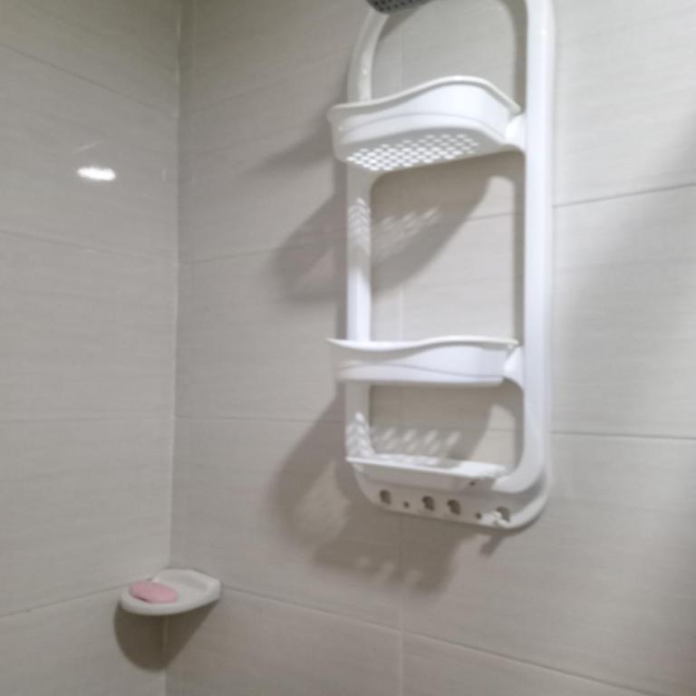 LINDO APARTAMENTO LOFT, EXCELENTE UBICACIÓN! - Apartamento de 1 dormitorio - 11