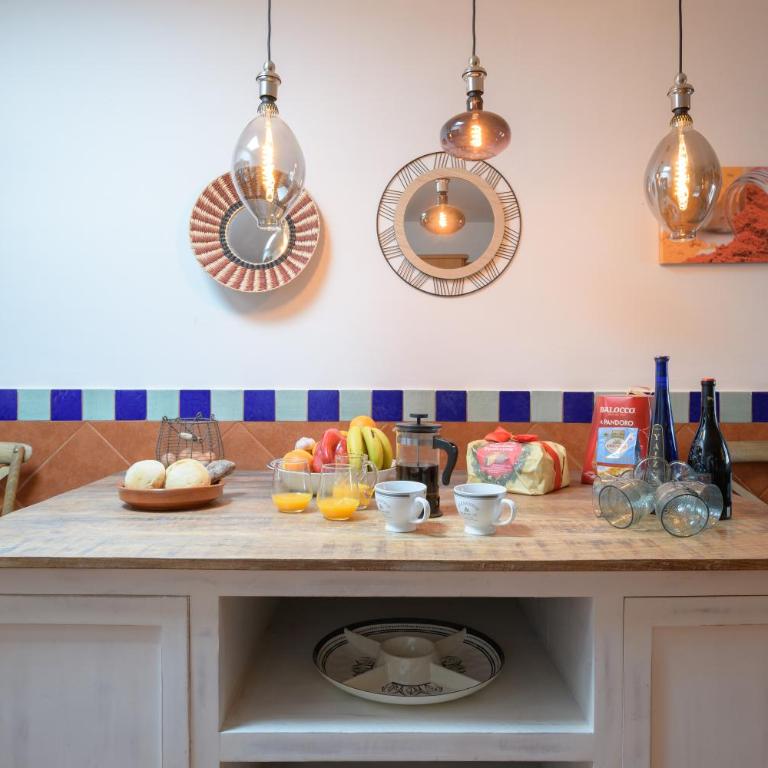 Boutique Boho Glam Villa With Private Pool - Villa de 2 dormitorios - 13