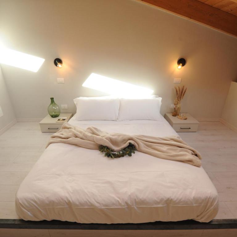Bene39 - Two-Bedroom Apartment - 4