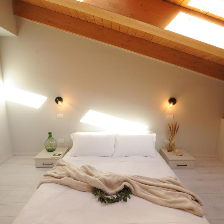 Bene39 - Two-Bedroom Apartment - 3