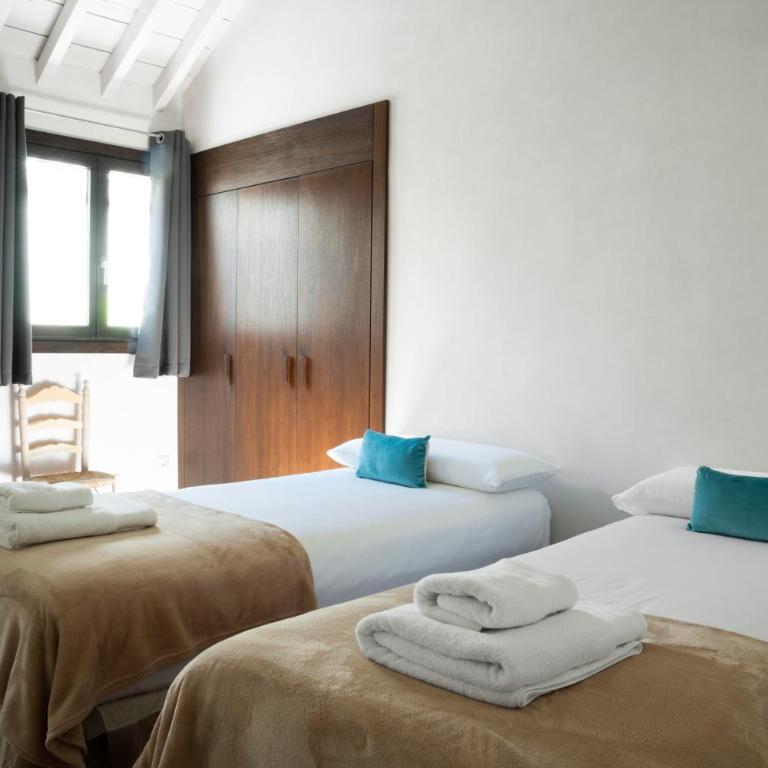 Casa Porto Sea View - Apartamento con terraza - 34