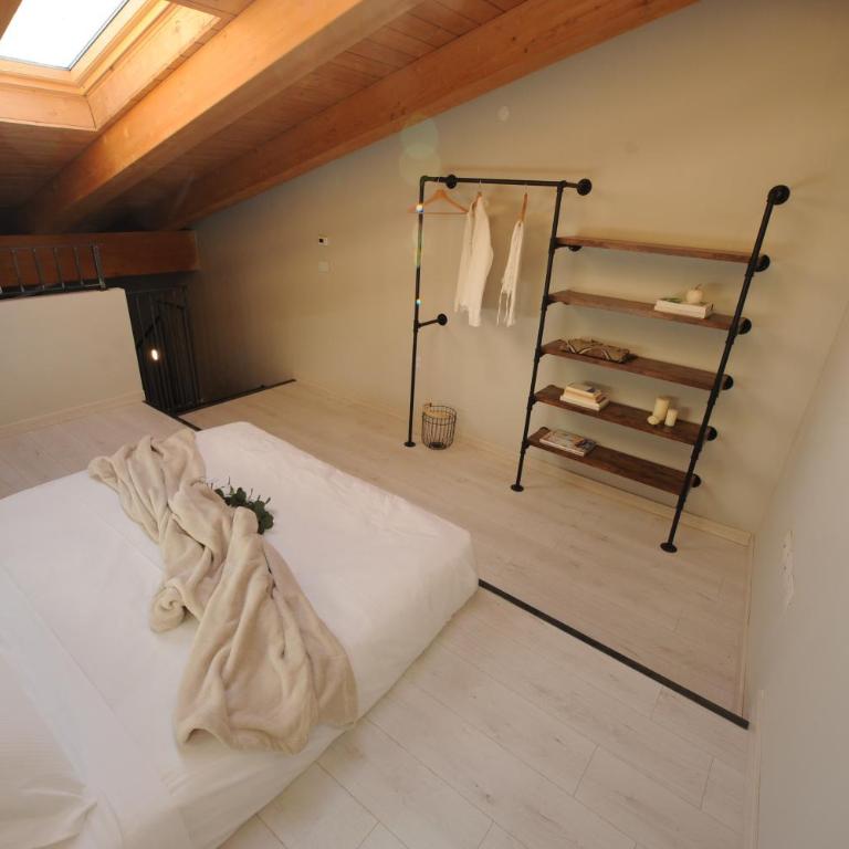 Bene39 - Two-Bedroom Apartment - 6
