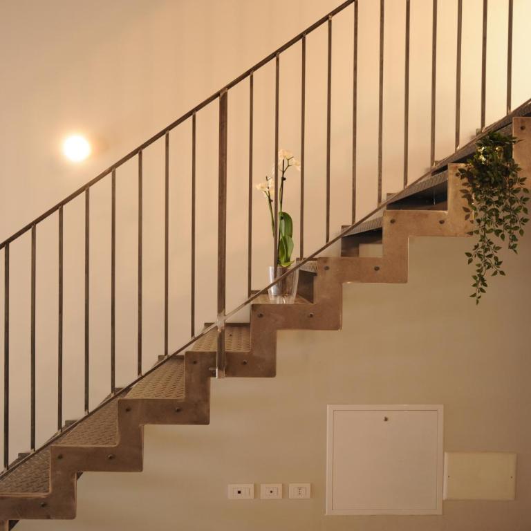 Bene39 - Two-Bedroom Apartment - 7