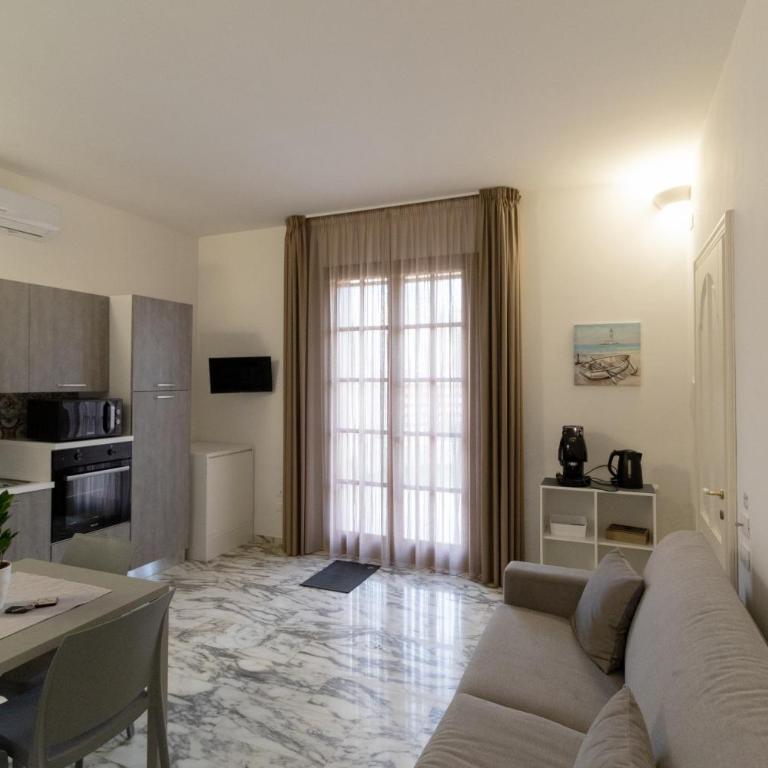 Il Glicine - Sisosa Homes - Casa Vacanze - 4