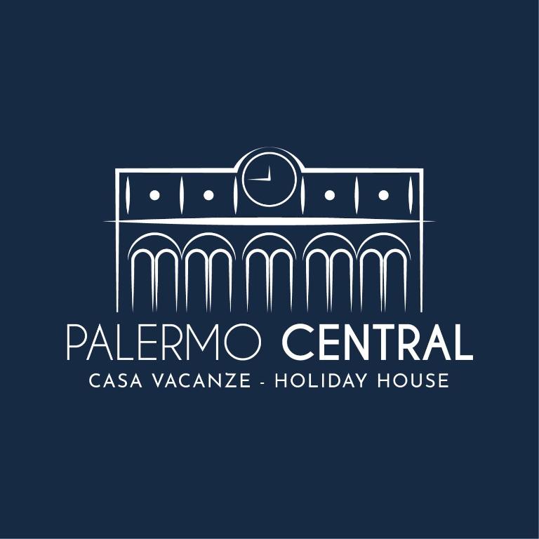 Palermo Central - Appartamento con 1 Camera da Letto - 10