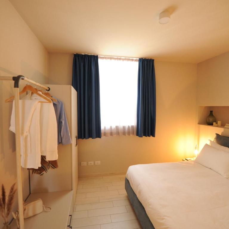 Bene39 - One-Bedroom Apartment - 3
