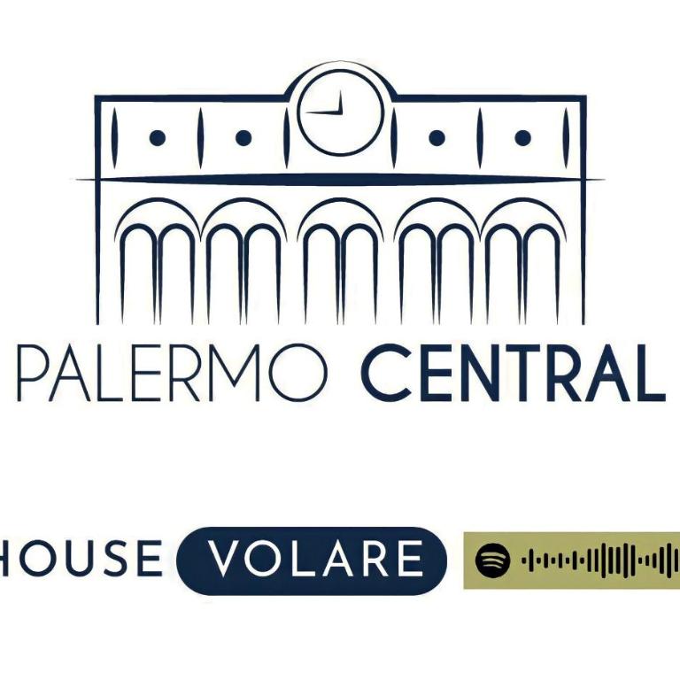 Palermo Central - Appartamento con 2 Camere da Letto - 18