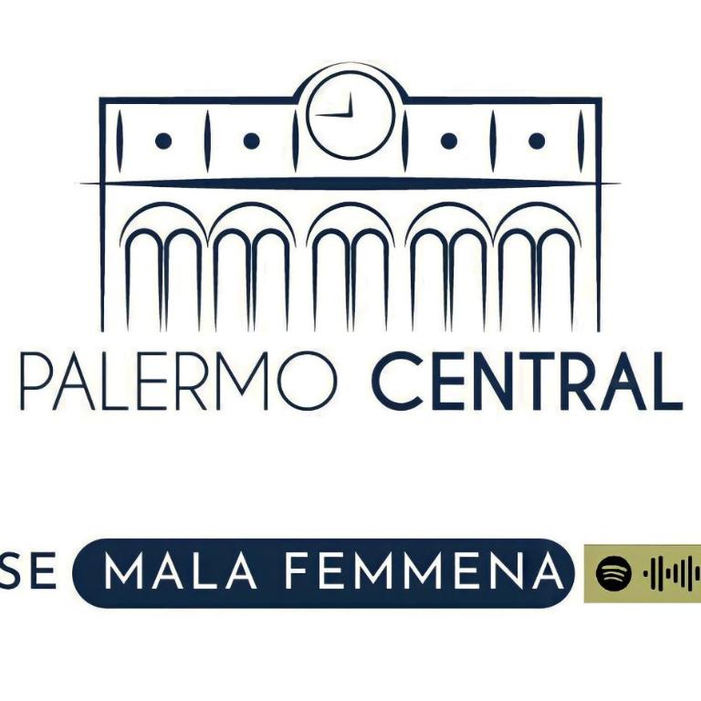 Palermo Central - Appartamento con 1 Camera da Letto - 8