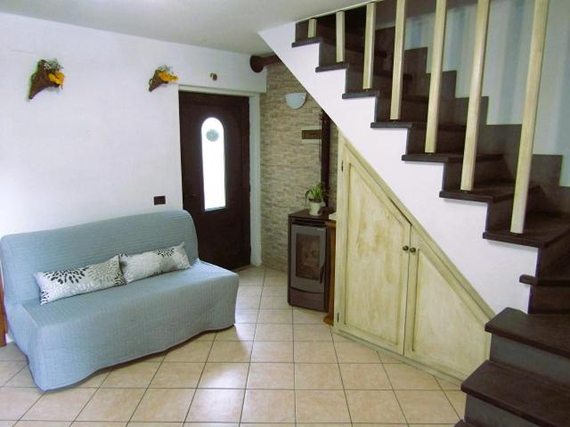 Casa Betty - Casa con 2 Camere da Letto - 3