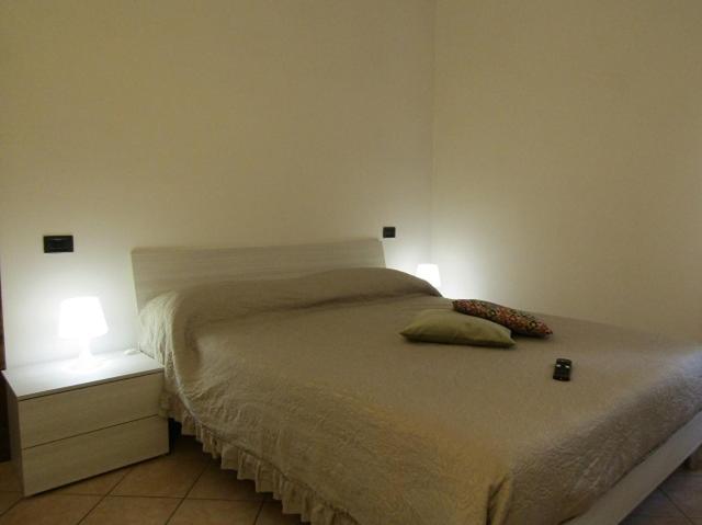 Casa Betty - Casa con 2 Camere da Letto - 8