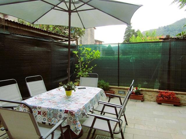 Casa Betty - Casa con 2 Camere da Letto - 7