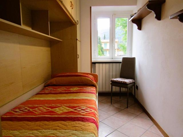 Casa Betty - Casa con 2 Camere da Letto - 10